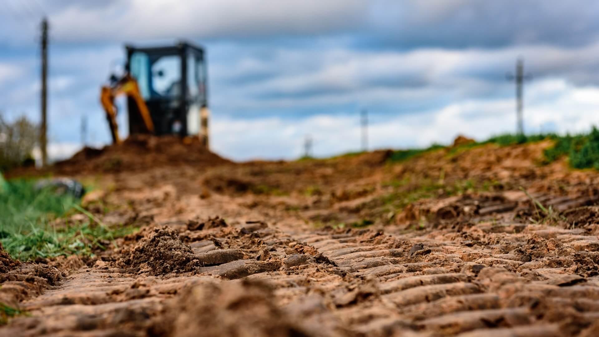 NGC General Contractors services