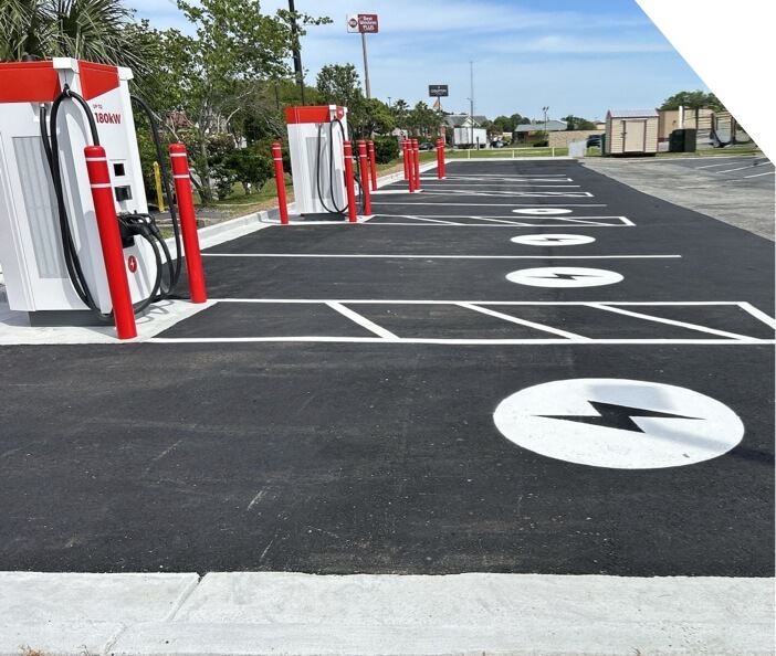 NGC General Contractors Commercial Construction